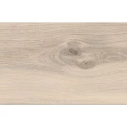 HARO Disano Saphir Plankegulv 4VM Krystral Eg - 537240