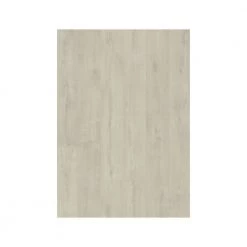 Pergo Wide Long Plank 4V - Sensation Light Fjord Oak, Plank Laminat Gulv L0234-03862