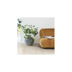 Pergo Wide Long Plank 4V - Sensation Light Fjord Oak, Plank Laminat Gulv L0234-03862 -homeshop Salgsbutikk unnamed file 971