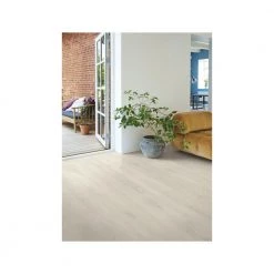 Pergo Wide Long Plank 4V - Sensation Light Fjord Oak, Plank Laminat Gulv L0234-03862 -homeshop Salgsbutikk unnamed file 974