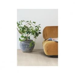 Pergo Wide Long Plank 4V - Sensation Light Fjord Oak, Plank Laminat Gulv L0234-03862 -homeshop Salgsbutikk unnamed file 978