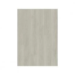 Pergo Wide Long Plank 4V - Sensation Siberian Oak, Plank Laminat Gulv L0234-03568
