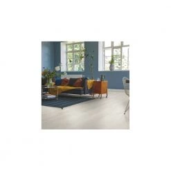 Pergo Wide Long Plank 4V - Sensation Siberian Oak, Plank Laminat Gulv L0234-03568 -homeshop Salgsbutikk unnamed file 982