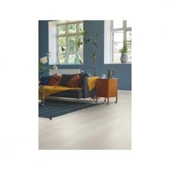 Pergo Wide Long Plank 4V - Sensation Siberian Oak, Plank Laminat Gulv L0234-03568 -homeshop Salgsbutikk unnamed file 984