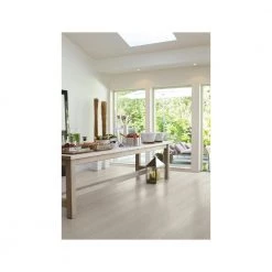 Pergo Wide Long Plank 4V - Sensation Siberian Oak, Plank Laminat Gulv L0234-03568 -homeshop Salgsbutikk unnamed file 985