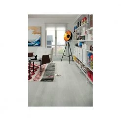 Pergo Wide Long Plank 4V - Sensation Siberian Oak, Plank Laminat Gulv L0234-03568 -homeshop Salgsbutikk unnamed file 986