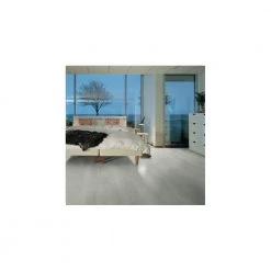 Pergo Wide Long Plank 4V - Sensation Siberian Oak, Plank Laminat Gulv L0234-03568 -homeshop Salgsbutikk unnamed file 988