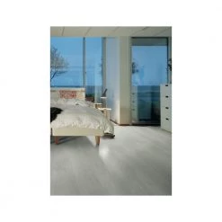 Pergo Wide Long Plank 4V - Sensation Siberian Oak, Plank Laminat Gulv L0234-03568 -homeshop Salgsbutikk unnamed file 989