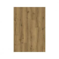 Pergo Wide Long Plank 4V - Sensation Chateau Oak, Plank Laminat Gulv L0234-03589