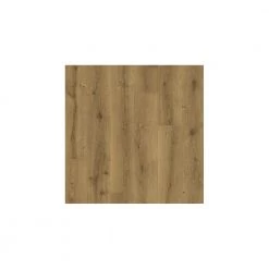 Pergo Wide Long Plank 4V - Sensation Chateau Oak, Plank Laminat Gulv L0234-03589 -homeshop Salgsbutikk unnamed file 992