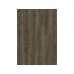 Pergo Wide Long Plank 4V - Sensation Country Oak, Plank Laminat Gulv L0234-03590