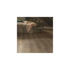 Pergo Wide Long Plank 4V - Sensation Country Oak, Plank Laminat Gulv L0234-03590 -homeshop Salgsbutikk unnamed file 997