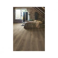 Pergo Wide Long Plank 4V - Sensation Country Oak, Plank Laminat Gulv L0234-03590 -homeshop Salgsbutikk unnamed file 998