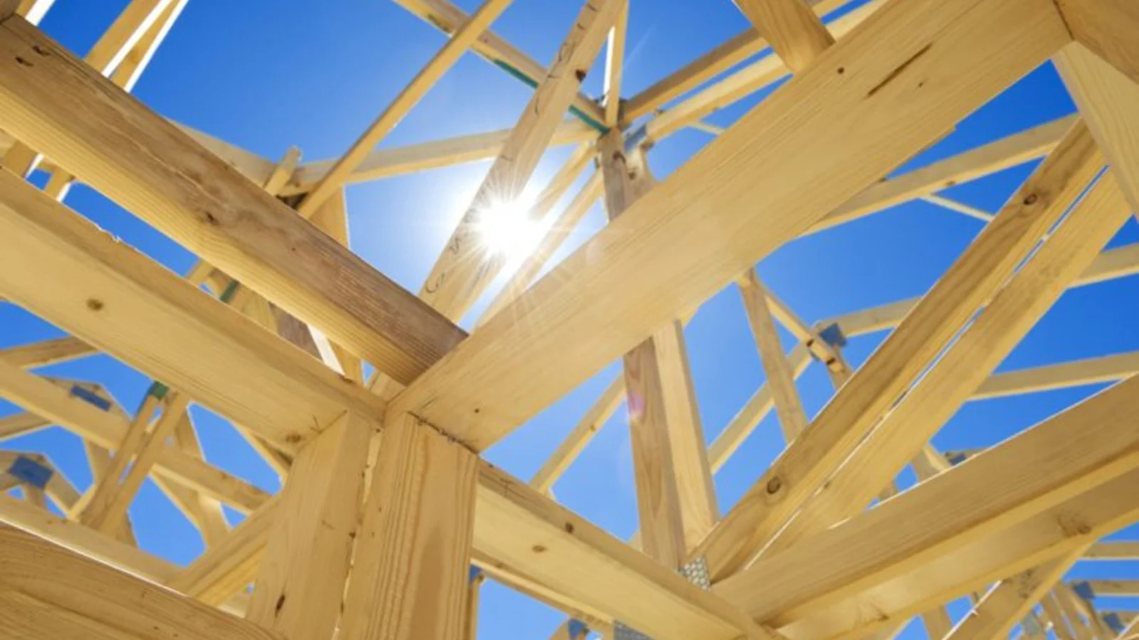 Forside -homeshop Salgsbutikk 3