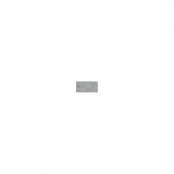 Homeshop Limestone Grey 296x595 Mm - Flise