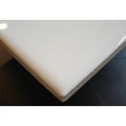 Homeshop Rako Mosaik Hvid Blank 97x97 Mm -homeshop Salgsbutikk unnamed file 1009