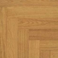 Parador Parket Trendtime 3 Living Eg Stav (lægning I Sildebensmønster) Living Mat Lak 4-sidet Minifas Gulv -homeshop Salgsbutikk unnamed file 101