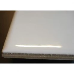 Homeshop Rako Mosaik Hvid Blank 97x97 Mm -homeshop Salgsbutikk unnamed file 1010