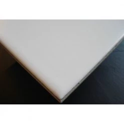 Homeshop Rako Mosaik Hvid Mat 97x97 Mm -homeshop Salgsbutikk unnamed file 1013