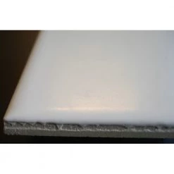 Homeshop Rako Mosaik Hvid Mat 97x97 Mm -homeshop Salgsbutikk unnamed file 1014