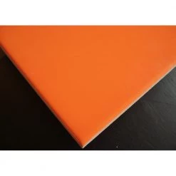 Homeshop Rako Orange Blank Væg 148x148 Mm -homeshop Salgsbutikk unnamed file 1017