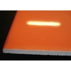 Homeshop Rako Orange Blank Væg 148x148 Mm -homeshop Salgsbutikk unnamed file 1018