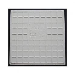 Homeshop Rako Orange Blank Væg 148x148 Mm -homeshop Salgsbutikk unnamed file 1019