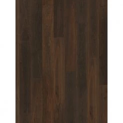 Parador Parket 3060 Natur Eg Kernerøget Mat Lak Planke Mikrofas 4 Sider Gulv