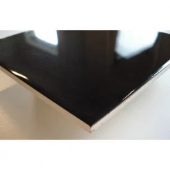 Homeshop Rako Sort Blank Væg 148x148 Mm -homeshop Salgsbutikk unnamed file 1022