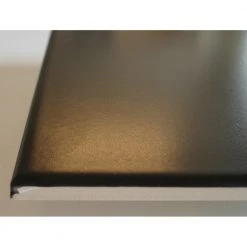 Homeshop Rako Sort Mat Væg 148x148 Mm -homeshop Salgsbutikk unnamed file 1028