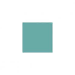 Homeshop Rako Turkis Blank Væg 148x148 Mm