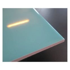 Homeshop Rako Turkis Blank Væg 148x148 Mm -homeshop Salgsbutikk unnamed file 1032