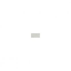 Homeshop Limestone Light 296x595 Mm - Flise