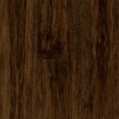 Parador Parket 3060 Natur Eg Kernerøget Mat Lak Planke Mikrofas 4 Sider Gulv -homeshop Salgsbutikk unnamed file 104