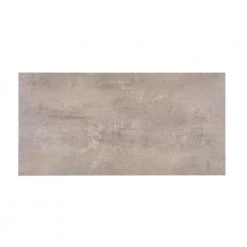 Berry Alloc BerryAlloc Kitchenwall Helplade Cement 2,2x600x1200mm