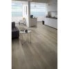 Wallmann A/S Lungo Kork Vinylgulv CP9701 Eg Copenhagen, Plank - 2089000