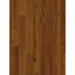 Parador Parket 3060 Living Termo Eg Medium Børstet Planke Living Naturolieret Plus 4-sidet Fas Gulv