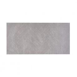 Berry Alloc BerryAlloc Kitchenwall Sildeben Lskife 2,2x600x1200mm