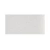 Berry Alloc BerryAlloc Kitchenwall Hexagon Skifer Natur 2,2x600x1200mm