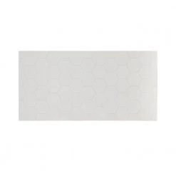 Berry Alloc BerryAlloc Kitchenwall Hexagon Skifer Natur 2,2x600x1200mm