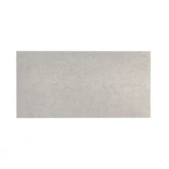 Berry Alloc BerryAlloc Kitchenwall Helpl. Santorini Mar. 2,2x600x1200mm