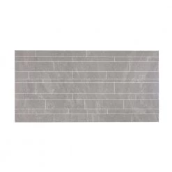Berry Alloc BerryAlloc Kitchenwall Brick Skifer Natur 2,2x600x1200mm