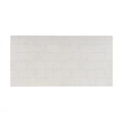 Berry Alloc BerryAlloc Kitchenwall 20x10 Subway Sandsten 2,2x600x1200mm