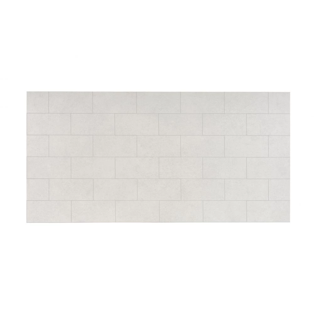 Berry Alloc BerryAlloc Kitchenwall 20x10 Subway Sandsten 2,2x600x1200mm 1 Berry Alloc BerryAlloc Kitchenwall 20x10 Subway Sandsten 2,2x600x1200mm