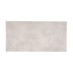 Berry Alloc BerryAlloc Kitchenwall 10x30 Flise N.beton 2,2x600x1200mm