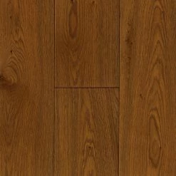 Parador Parket 3060 Living Termo Eg Medium Børstet Planke Living Naturolieret Plus 4-sidet Fas Gulv -homeshop Salgsbutikk unnamed file 107