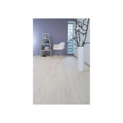 Berry Alloc BerryAlloc Original Laminatgulv 62001355 Lys Eg Plank
