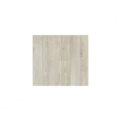 Berry Alloc BerryAlloc Original Laminatgulv 62001385 Skagen Eg