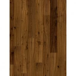 Parador Parket Trendtime 8 Classic Eg Smoked Handscraped Børstet Planke Classic Naturolieret Plus 4-sidet Fas Gulv