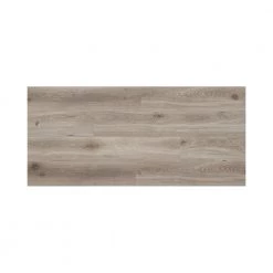 Berry Alloc BerryAlloc Original Laminatgulv 62001419 Trondheim Oak